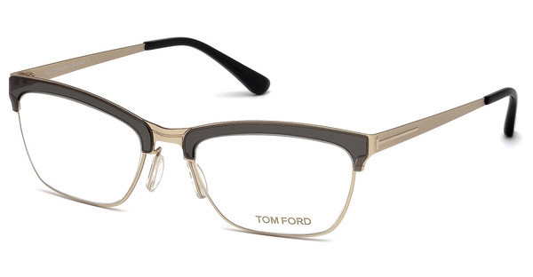 Tom Ford FT 5392