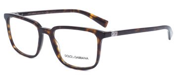 Dolce & Gabbana DG SECRET DG 3304