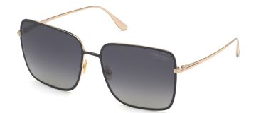 Tom Ford HEATHER FT 0739