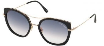 Tom Ford JOEY FT 0760
