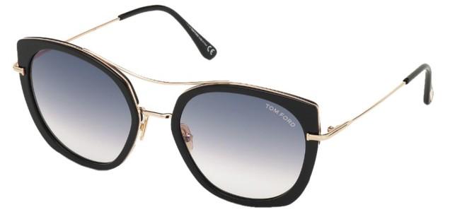 Tom Ford JOEY FT 0760