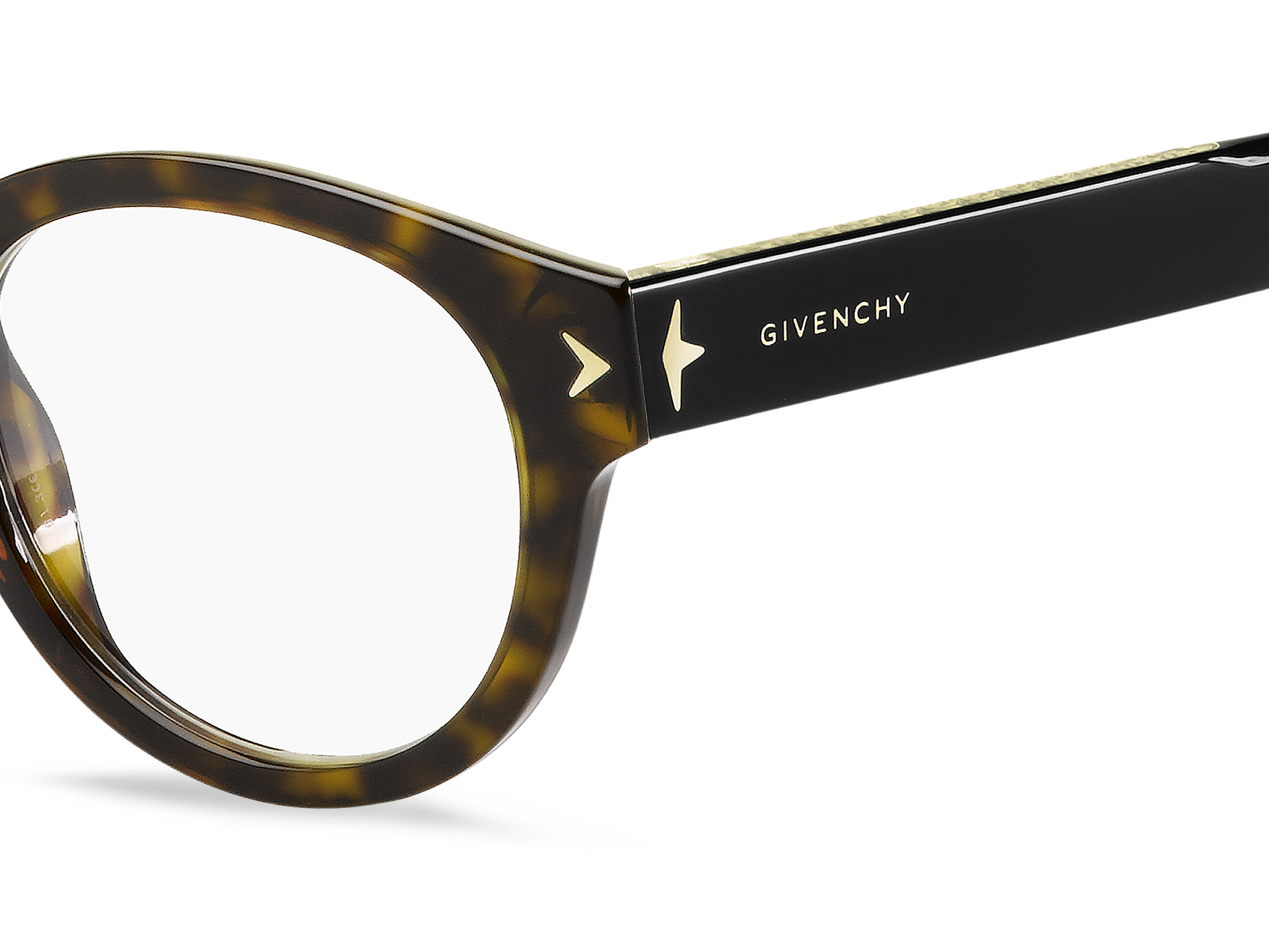 Givenchy GV 0031