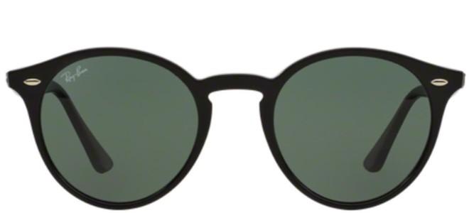 Ray-Ban ROUND RB 2180