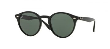 Ray-Ban ROUND RB 2180