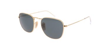 Ray-Ban RB3857 Frank 9196/R5