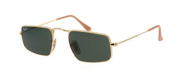Ray-Ban RB3957 Julie 9196/31