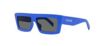 Celine CL40214U 92A
