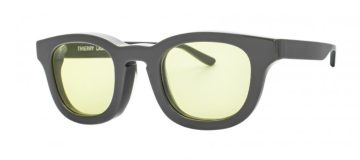 Thierry Lasry Monopoly