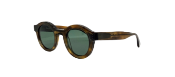 Thierry Lasry Olympy