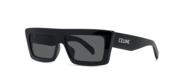 Celine CL40214
