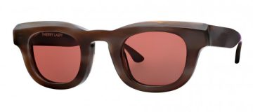Thierry Lasry Dogmanty