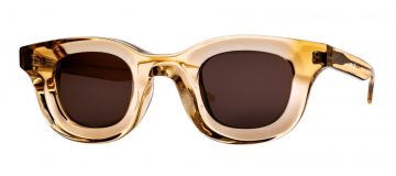 Thierry Lasry Rhodeo