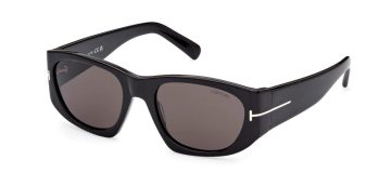 TOM FORD Cyrille-02 TF987 01A