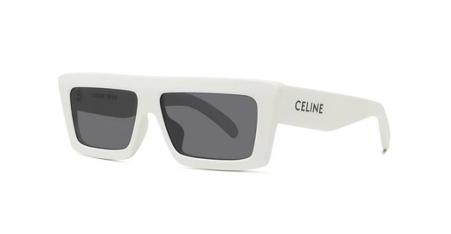 Celine CL40214U 25A