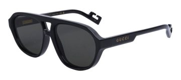 Gucci GG1239S 004