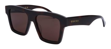 Gucci GG0962S 011
