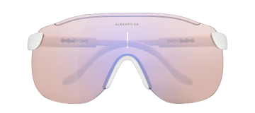 Alba Optics Stratos