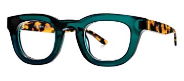 Thierry Lasry Thundery 3473