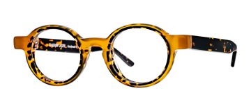 Thierry Lasry ENERGY 1106