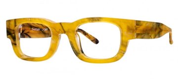 Thierry Lasry BLOODY 6072