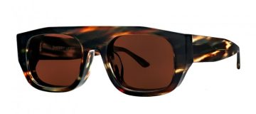 Thierry Lasry MONARCHY 1333
