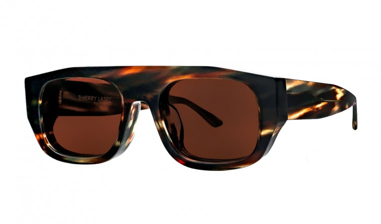 Thierry Lasry MONARCHY 1333