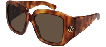 Gucci GG1402S 002