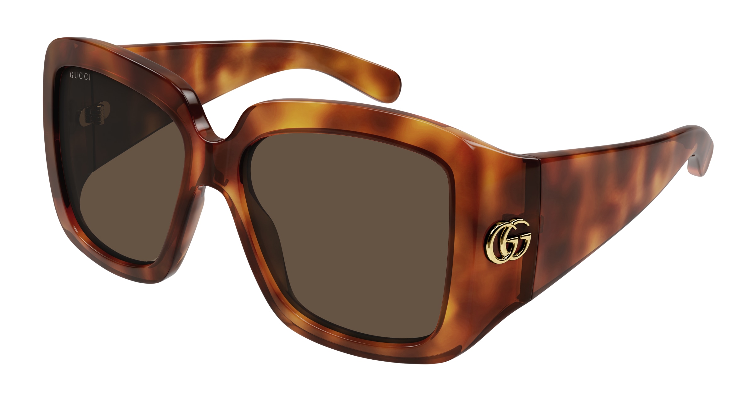 Gucci GG1402S 002