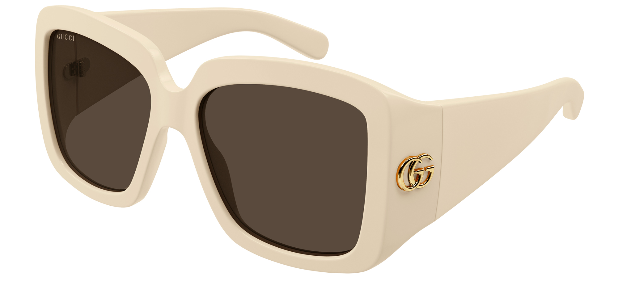 Gucci GG1402S 004