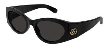 Gucci GG1401S 001