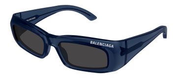 Balenciaga BB0266S 004
